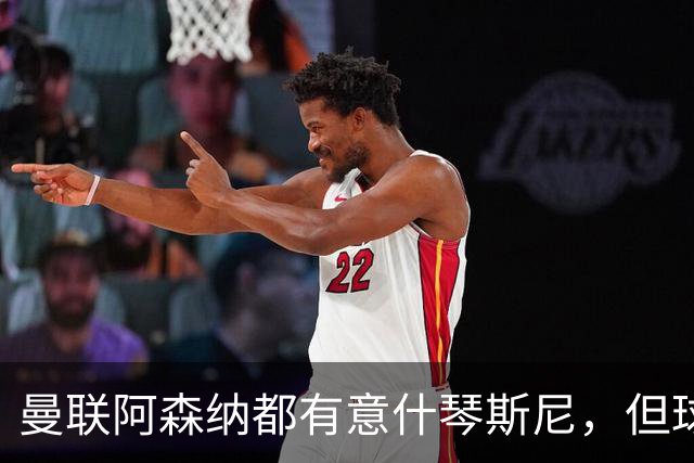 曼联阿森纳都有意什琴斯尼，但球员最终决定退役